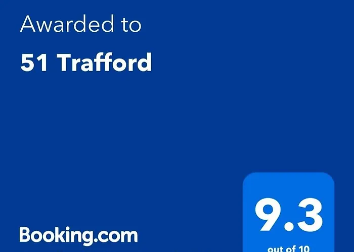 51 Trafford