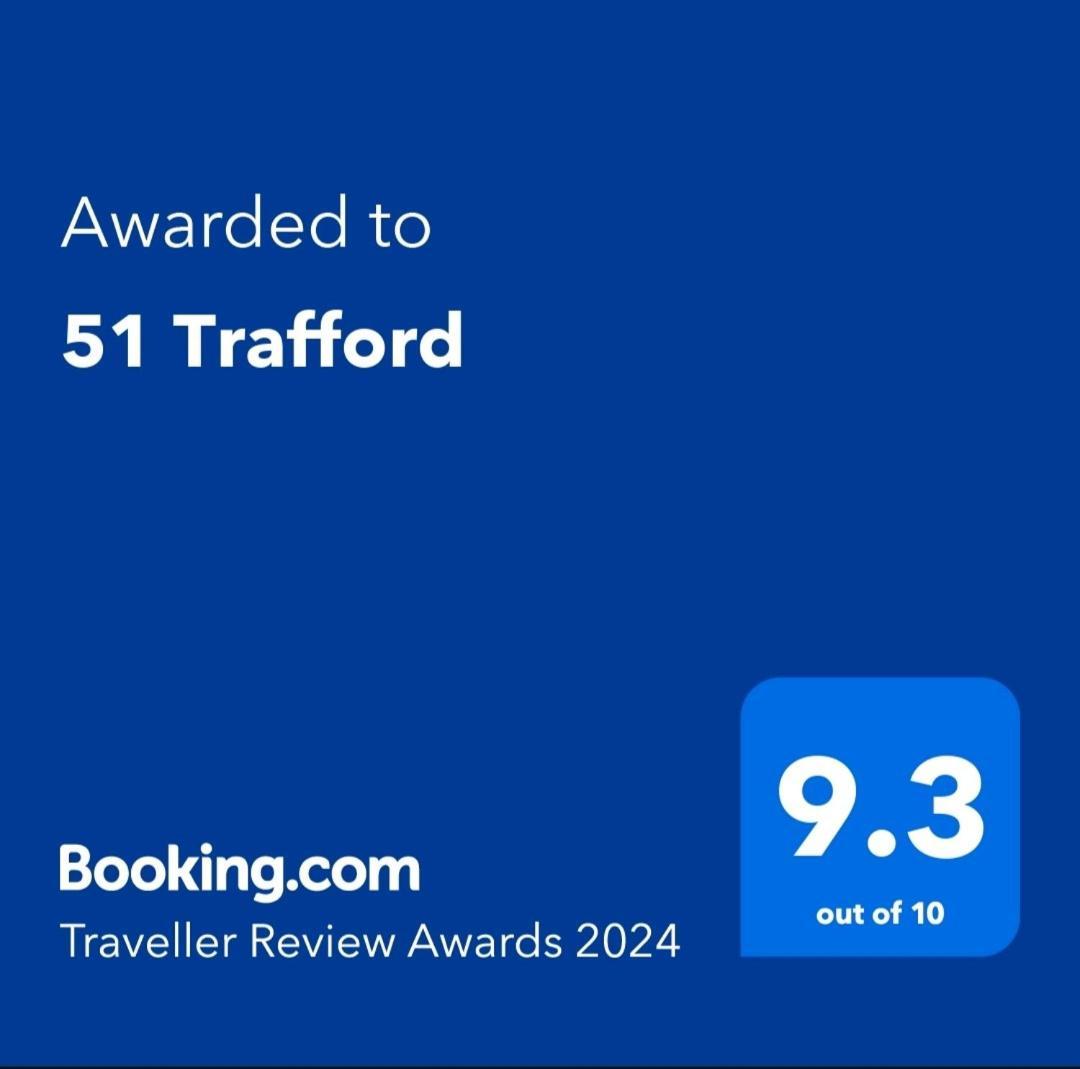 51 Trafford *